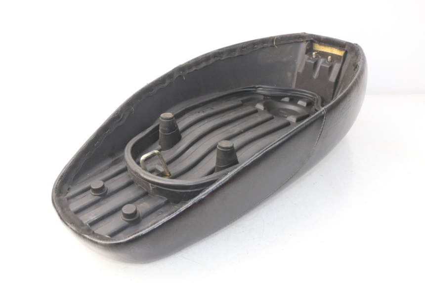 photo de SEAT JM MOTORS VIPER 2T 50 (2015 - 2022) - Markings and original references