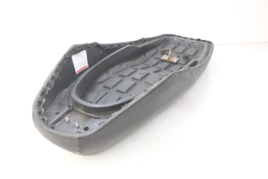 photo de SEAT EUROCKA VIRTUALITY GT 4T 50 (2011 - 2017) - Additional view of the item