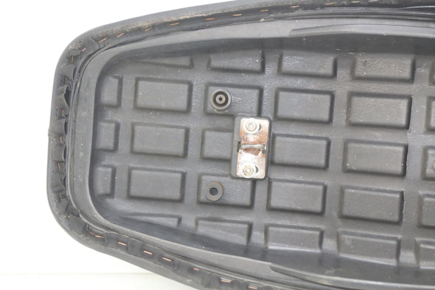 photo de SEAT EUROCKA VIRTUALITY GT 4T 50 (2011 - 2017) - Supplementary product photo