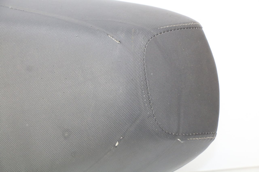 photo de SEAT EUROCKA VIRTUALITY GT 4T 50 (2011 - 2017) - Alternative angle