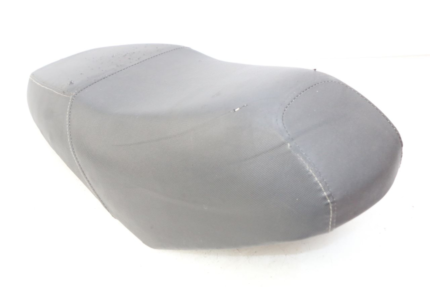 photo de SEAT EUROCKA VIRTUALITY GT 4T 50 (2011 - 2017) - Alternative perspective