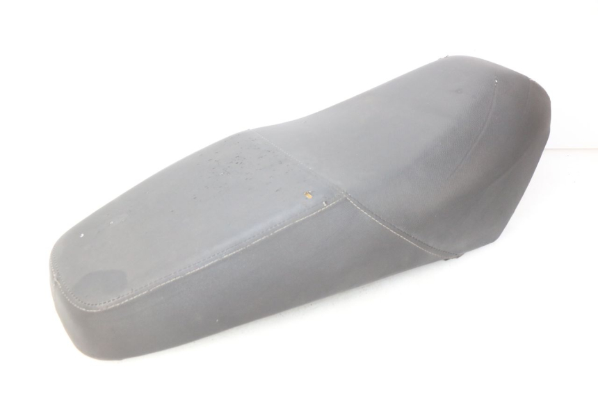 photo de SEAT EUROCKA VIRTUALITY GT 4T 50 (2011 - 2017) - Technical close-up