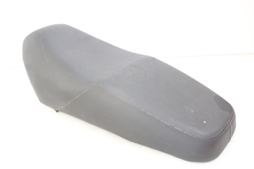 photo de SEAT EUROCKA VIRTUALITY GT 4T 50 (2011 - 2017) - Fixing points details