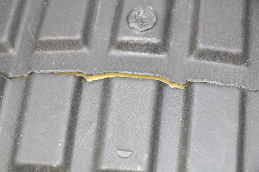 photo de SEAT EUROCKA VIRTUALITY GT 4T 50 (2011 - 2017) - Checked used part