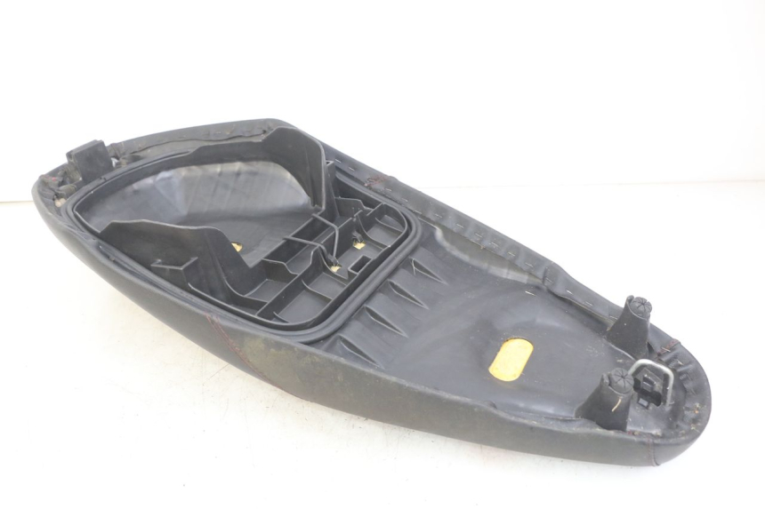 photo de SEAT HONDA VISION NSC R 50 (2013 - 2015) - Component detail