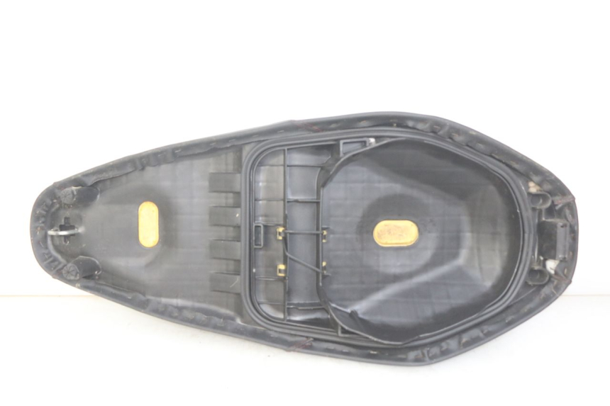 photo de SEAT HONDA VISION NSC R 50 (2013 - 2015) - Distinctive features