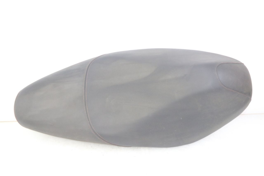 photo de SEAT HONDA VISION NSC R 50 (2013 - 2015) - Component zoom