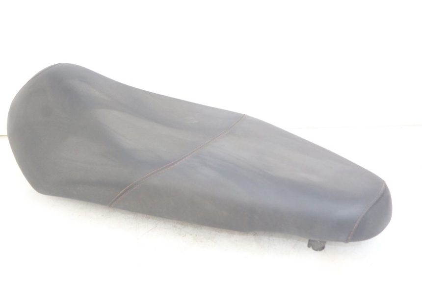 photo de SEAT HONDA VISION NSC R 50 (2013 - 2015) - Fixing points details