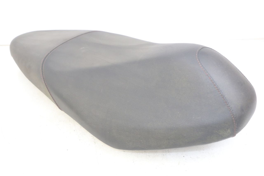photo de SEAT HONDA VISION NSC R 50 (2013 - 2015) - Checked used part