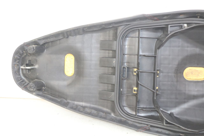 photo de SEAT HONDA VISION NSC R 50 (2013 - 2015) - Markings and original references