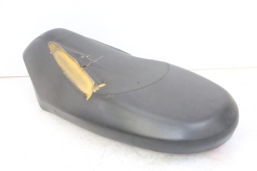 photo de SEAT PEUGEOT VIVACITY NEW 2T 50 (2008 - 2017) - Additional view of the item