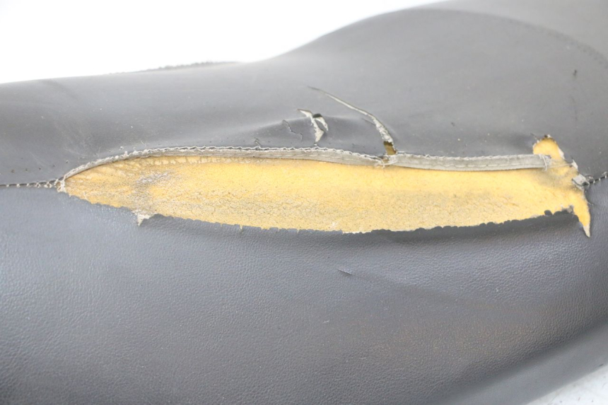 photo de SEAT PEUGEOT VIVACITY NEW 2T 50 (2008 - 2017) - Component zoom