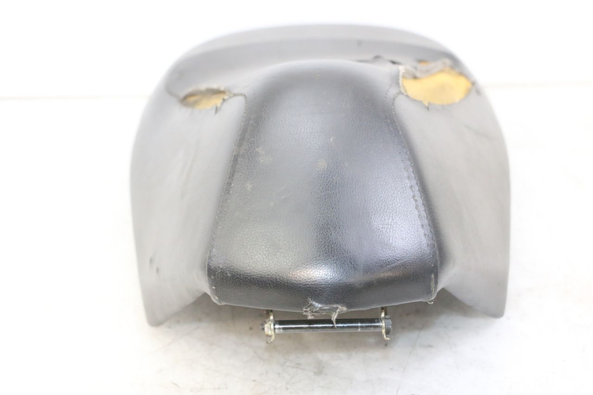 photo de SEAT PEUGEOT VIVACITY NEW 2T 50 (2008 - 2017) - High-resolution close-up