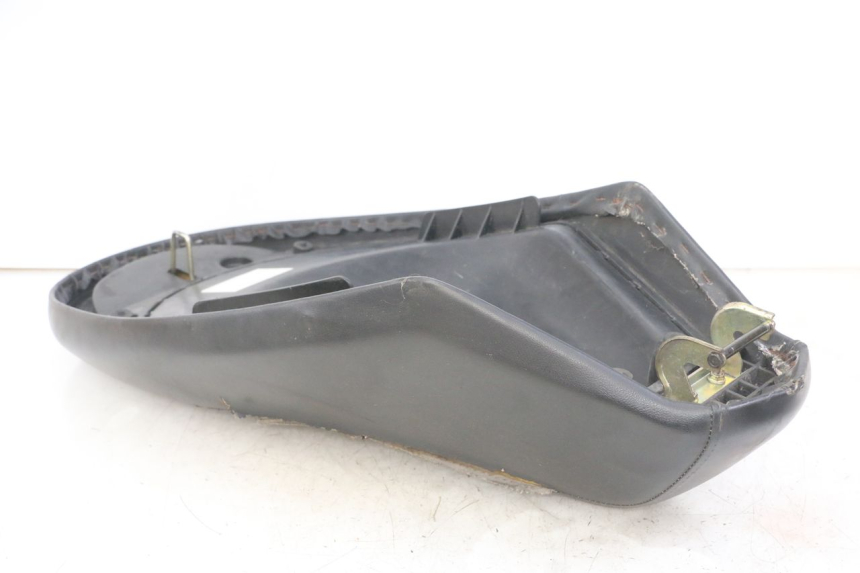 photo de SEAT PEUGEOT VIVACITY NEW 2T 50 (2008 - 2017) - Alternative perspective