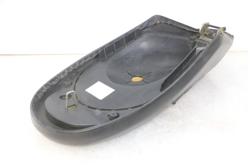 photo de SEAT PEUGEOT VIVACITY NEW 2T 50 (2008 - 2017) - Technical close-up