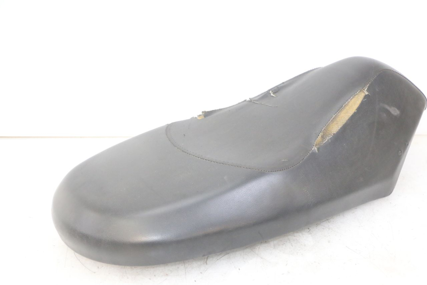 photo de SEAT PEUGEOT VIVACITY NEW 2T 50 (2008 - 2017) - Markings and original references