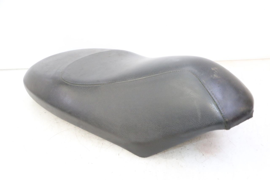 photo de SEAT PEUGEOT VIVACITY NEW 2T 50 (2008 - 2017) - Additional view of the item