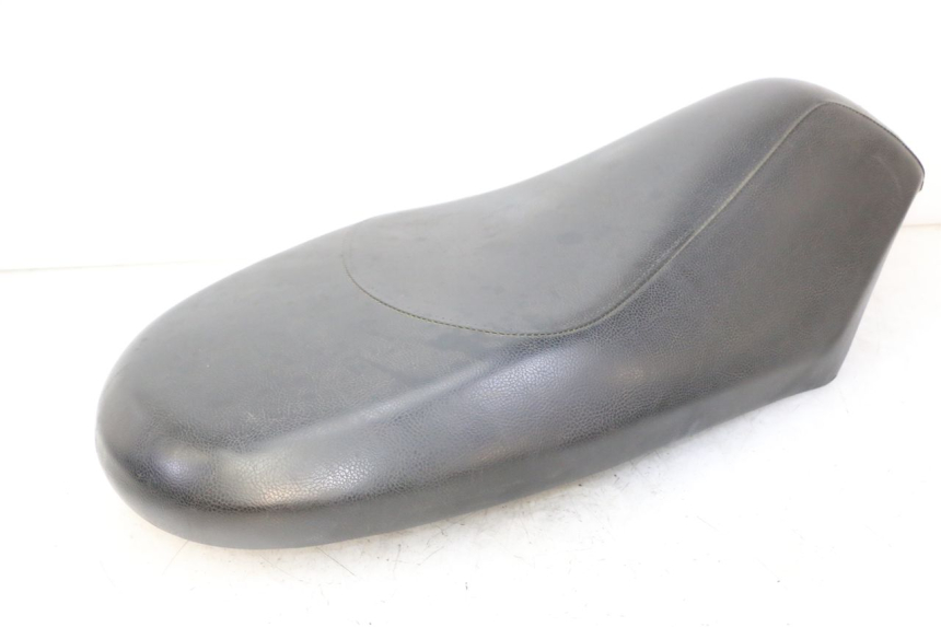 photo de SEAT PEUGEOT VIVACITY NEW 2T 50 (2008 - 2017) - Distinctive features