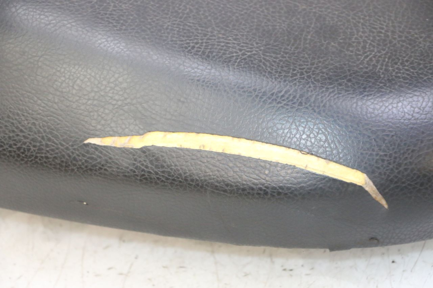 photo de SEAT PEUGEOT VIVACITY NEW 2T 50 (2008 - 2017) - Supplementary product photo