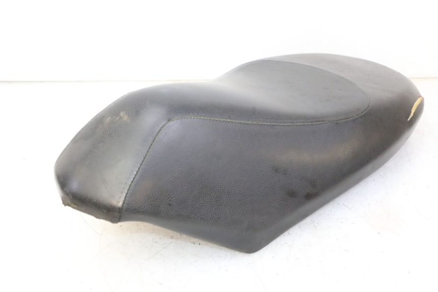 photo de SEAT PEUGEOT VIVACITY NEW 2T 50 (2008 - 2017) - Detailed visual inspection