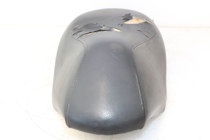 photo de SEAT PEUGEOT VIVACITY NEW 2T 50 (2008 - 2017) - Component detail