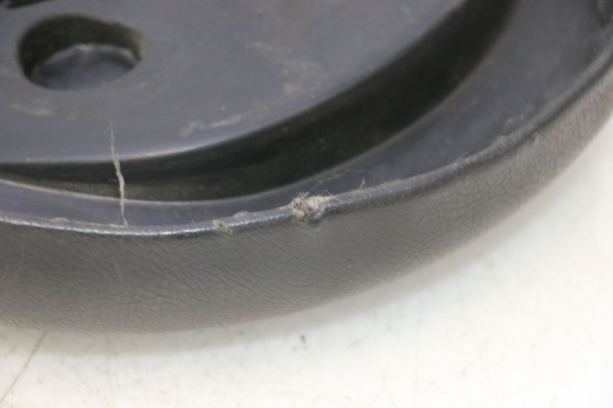photo de SEAT PEUGEOT VIVACITY NEW 2T 50 (2008 - 2017) - Component zoom