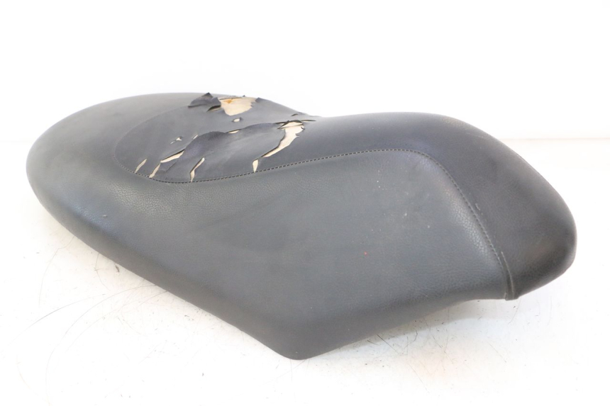 photo de SEAT PEUGEOT VIVACITY NEW 2T 50 (2008 - 2017) - Zoom on usage condition