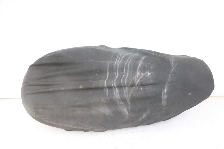 photo de SEAT PEUGEOT VIVACITY NEW 4T 50 (2008 - 2017) - Component detail