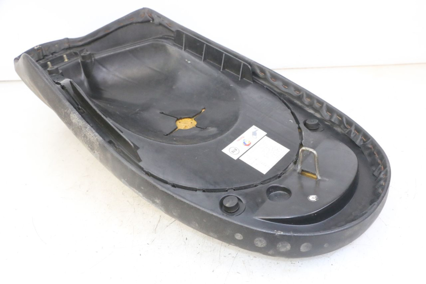 photo de SEAT PEUGEOT VIVACITY NEW 4T 50 (2008 - 2017) - Additional view of the item