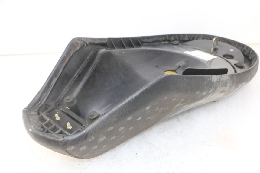 photo de SEAT PEUGEOT VIVACITY NEW 4T 50 (2008 - 2017) - Component zoom