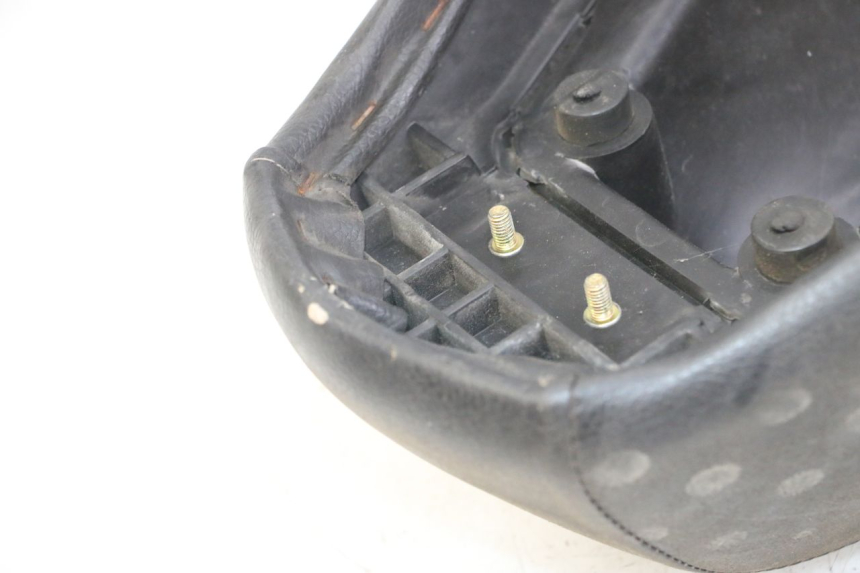 photo de SEAT PEUGEOT VIVACITY NEW 4T 50 (2008 - 2017) - High-resolution close-up