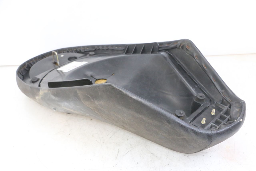 photo de SEAT PEUGEOT VIVACITY NEW 4T 50 (2008 - 2017) - Supplementary product photo