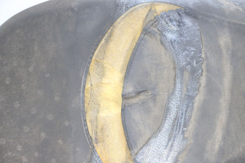 photo de SEAT PEUGEOT VIVACITY NEW 4T 50 (2008 - 2017) - Spare part profile view