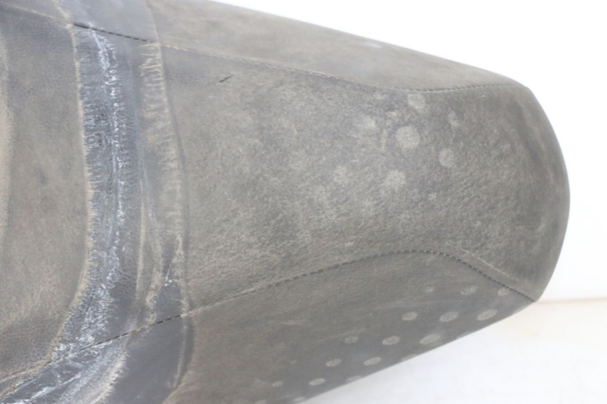 photo de SEAT PEUGEOT VIVACITY NEW 4T 50 (2008 - 2017) - Main view