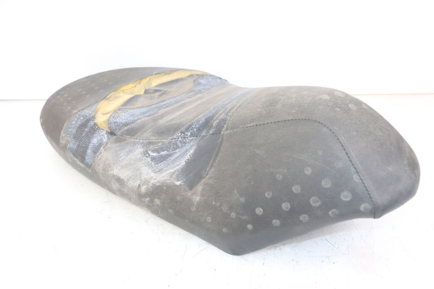 photo de SEAT PEUGEOT VIVACITY NEW 4T 50 (2008 - 2017) - Markings and original references