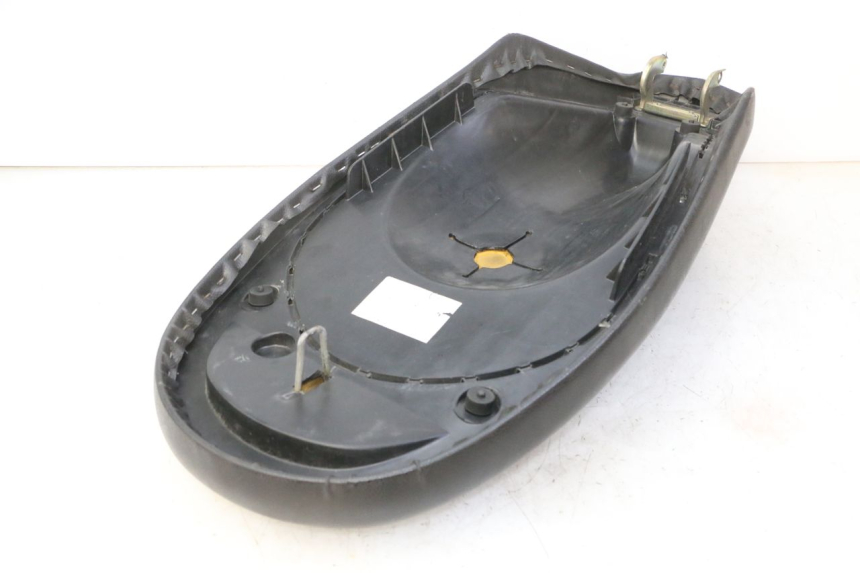 photo de SEAT PEUGEOT VIVACITY NEW 4T 50 (2008 - 2017) - Additional view of the item