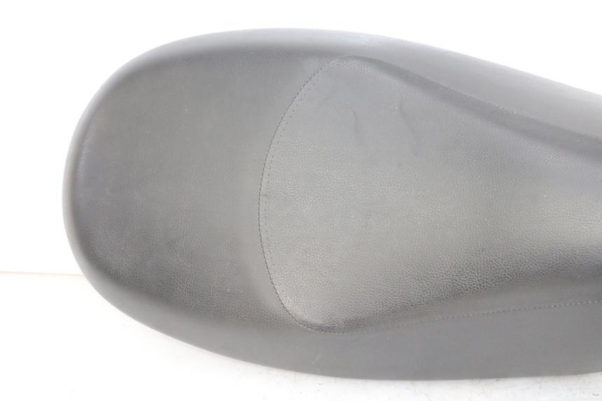 photo de SEAT PEUGEOT VIVACITY NEW 4T 50 (2008 - 2017) - Supplementary product photo