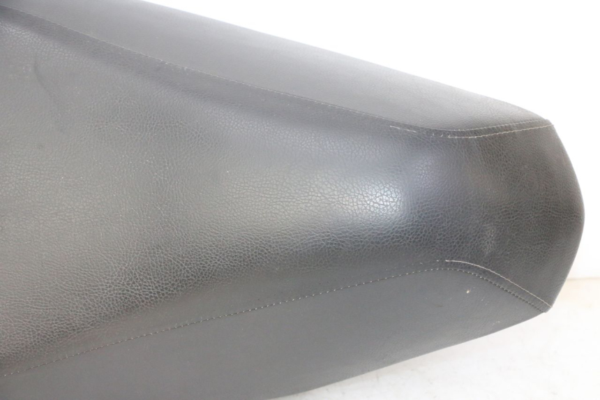 photo de SEAT PEUGEOT VIVACITY NEW 4T 50 (2008 - 2017) - Detailed visual inspection