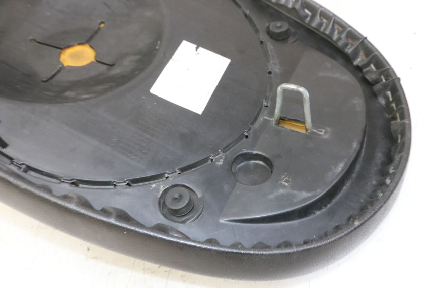 photo de SEAT PEUGEOT VIVACITY NEW 4T 50 (2008 - 2017) - Fixing points details