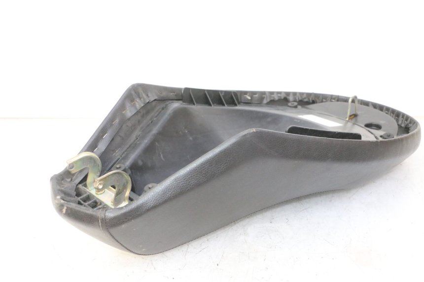 photo de SEAT PEUGEOT VIVACITY NEW 4T 50 (2008 - 2017) - Checked used part