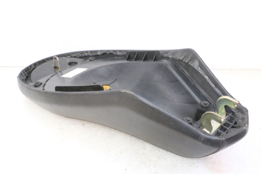 photo de SEAT PEUGEOT VIVACITY NEW 4T 50 (2008 - 2017) - Markings and original references