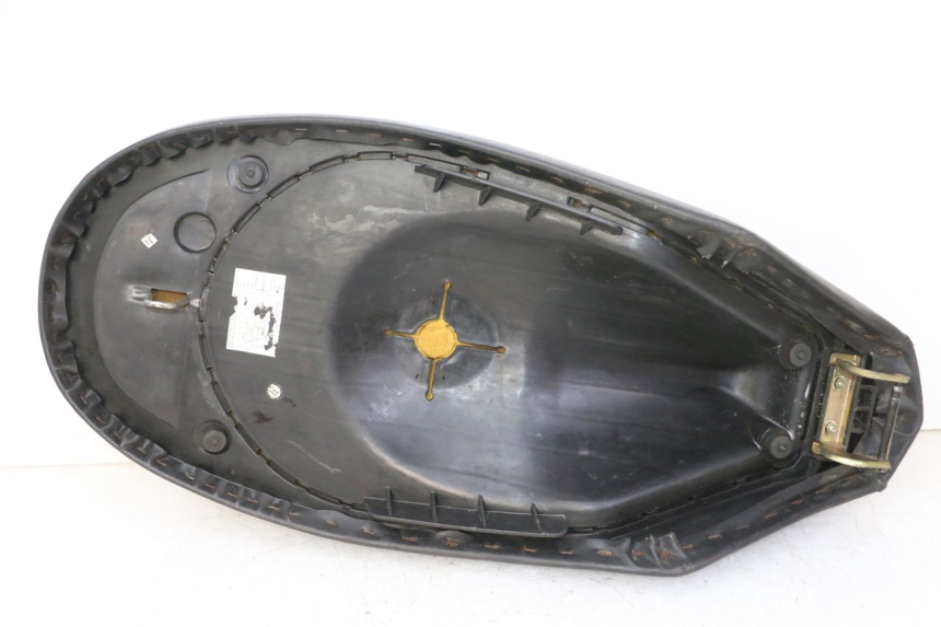 photo de SEAT PEUGEOT VIVACITY NEW 4T 50 (2008 - 2017) - Component detail