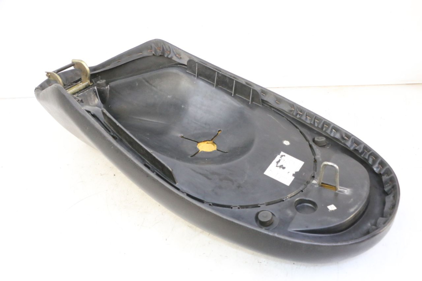 photo de SEAT PEUGEOT VIVACITY NEW 4T 50 (2008 - 2017) - Product overview