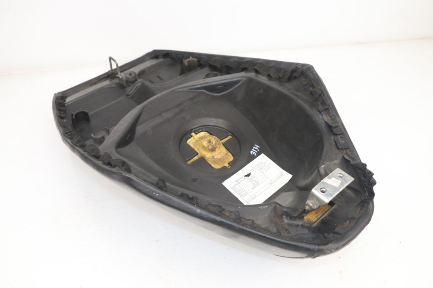 photo de SEAT PEUGEOT VIVACITY 50 (1998 - 2003) - Supplementary product photo