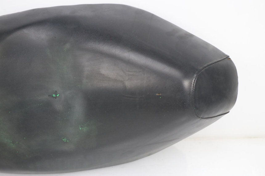 photo de SEAT PEUGEOT VIVACITY 50 (1998 - 2003) - Zoom on usage condition