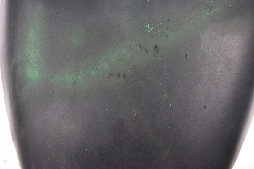 photo de SEAT PEUGEOT VIVACITY 50 (1998 - 2003) - Alternative perspective