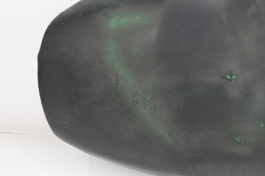 photo de SEAT PEUGEOT VIVACITY 50 (1998 - 2003) - Technical close-up