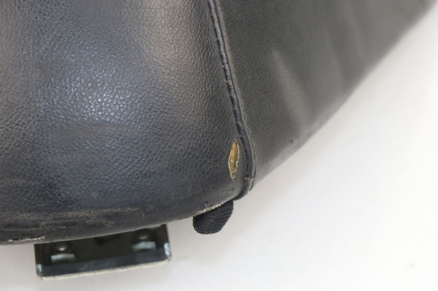 photo de SEAT PEUGEOT VIVACITY 50 (1998 - 2003) - Product overview