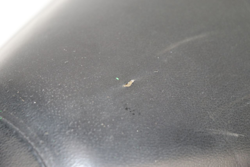 photo de SEAT PEUGEOT VIVACITY 50 (1998 - 2003) - Surface and material condition