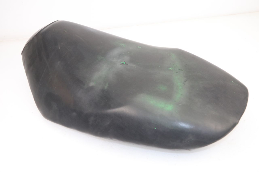 photo de SEAT PEUGEOT VIVACITY 50 (1998 - 2003) - Checked used part